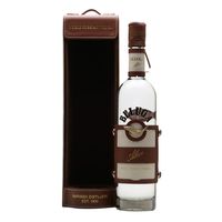 джин - 38462 снимки | Edrinks джин - 94626 снимки