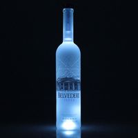 джин - 30266 отстъпки джин - 15373 отстъпки