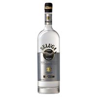 джин - 42847 разновидности | Edrinks джин - 32691 разновидности
