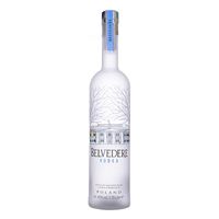 джин - 51930 вида джин - 7638 вида