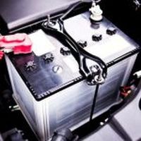 гелови акумулатори 12v 100ah - 79838 цени | Акумулатори Мариан Тасков гелови акумулатори 12v 100ah - 37018 цени