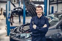гелови акумулатори 12v 100ah - 92796 отстъпки гелови акумулатори 12v 100ah - 55737 отстъпки