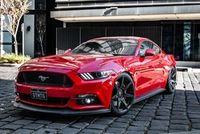 гелови акумулатори 12v 100ah - 16233 цени гелови акумулатори 12v 100ah - 9945 цени
