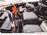 гелови акумулатори 12v 100ah - 10698 възможности гелови акумулатори 12v 100ah - 15544 възможности