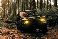 гелови акумулатори 12v 100ah - 21751 постижения гелови акумулатори 12v 100ah - 78017 постижения