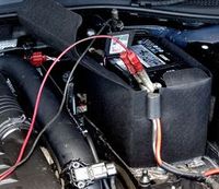 гелови акумулатори 12v 100ah - 11722 промоции гелови акумулатори 12v 100ah - 60060 промоции