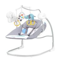 Hipp - 86401 варианти