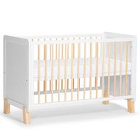Hipp - 38156 клиенти