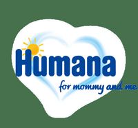 Humana - 20401 варианти