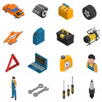 инструменти за акумулатори - 67305 клиенти инструменти за акумулатори - 46092 клиенти