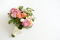интериорно озеленяване - 64530 промоции | Flowers-angeli интериорно озеленяване - 18363 промоции