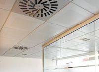 инверторни климатици - 32756 предложения инверторни климатици - 58961 предложения