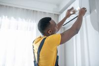 инверторни климатици - 98563 постижения инверторни климатици - 59207 постижения
