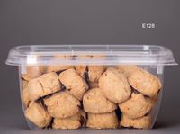 касови ролки - 36612 новини касови ролки - 34306 новини
