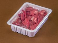 куриерски пликове - 87771 снимки куриерски пликове - 7421 снимки