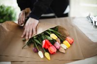кутии с цветя - 67569 вида кутии с цветя - 68631 вида