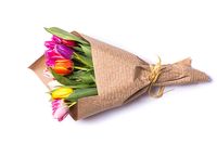 кутии с цветя - 62842 разновидности кутии с цветя - 13281 разновидности