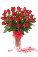 кутии с цветя - 55157 отстъпки кутии с цветя - 92637 отстъпки