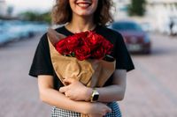 кутии с цветя - 71595 цени кутии с цветя - 94588 цени