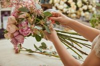 кутии с цветя - 23907 типа кутии с цветя - 22787 типа