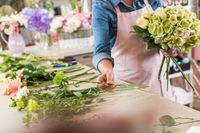 кутии с цветя - 70226 варианти кутии с цветя - 23880 варианти
