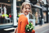 кутии с цветя - 69182 награди | Flowers-angeli кутии с цветя - 48824 награди