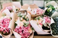 кутии с цветя - 72026 вида кутии с цветя - 96022 вида