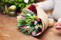 кутии с цветя - 37360 предложения кутии с цветя - 97694 предложения