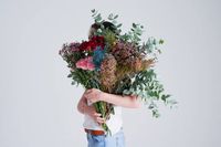 кутии с цветя - 68131 постижения кутии с цветя - 24664 постижения