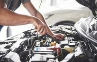 литиеви акумулатори 12v - 60863 постижения литиеви акумулатори 12v - 23351 постижения