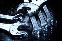 литиеви акумулатори 12v - 68947 новини литиеви акумулатори 12v - 53738 новини