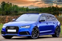 литиеви акумулатори 12v - 68770 вида литиеви акумулатори 12v - 70398 вида