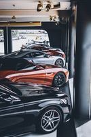 литиеви акумулатори 12v - 8488 селекции литиеви акумулатори 12v - 7863 селекции