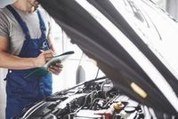 литиеви акумулатори 12v - 60321 постижения литиеви акумулатори 12v - 88306 постижения
