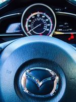 литиеви акумулатори 12v - 74156 типа | Акумулатори Мариан Тасков литиеви акумулатори 12v - 48237 типа