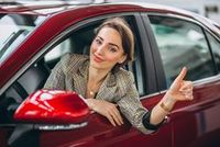 литиеви акумулатори 12v - 41106 снимки литиеви акумулатори 12v - 1728 снимки