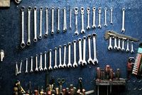 литиеви акумулатори 12v - 79305 варианти литиеви акумулатори 12v - 67606 варианти