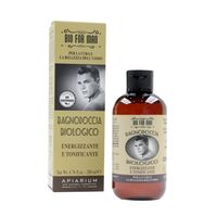 маски за коса - 10371 вида