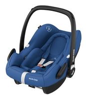 Maxi Cosi - 82114 комбинации