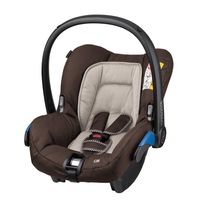 Maxi Cosi - 90701 типа