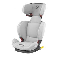 Maxi Cosi - 53453 комбинации