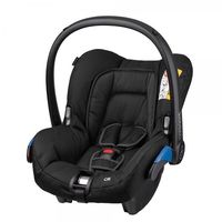 Maxi Cosi - 72981 отстъпки