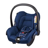 Maxi Cosi - 58309 селекции