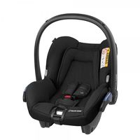 Maxi Cosi - 26634 разновидности