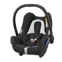 Maxi Cosi - 45720 комбинации