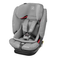 Maxi Cosi - 91315 предложения