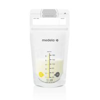 Medela - 37165 новини