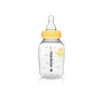 Medela - 54831 селекции