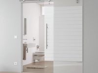 метални огради - 57664 отстъпки