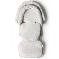 Mima - 15453 снимки | Visvitalisbg Mima - 9157 снимки